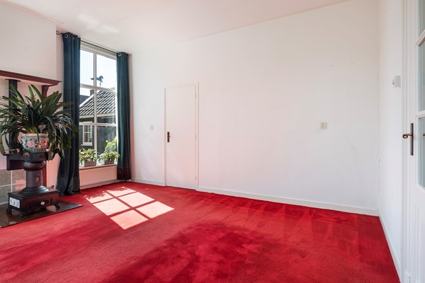 Medium property photo - Skoallereed 1, 9142 VX Moddergat